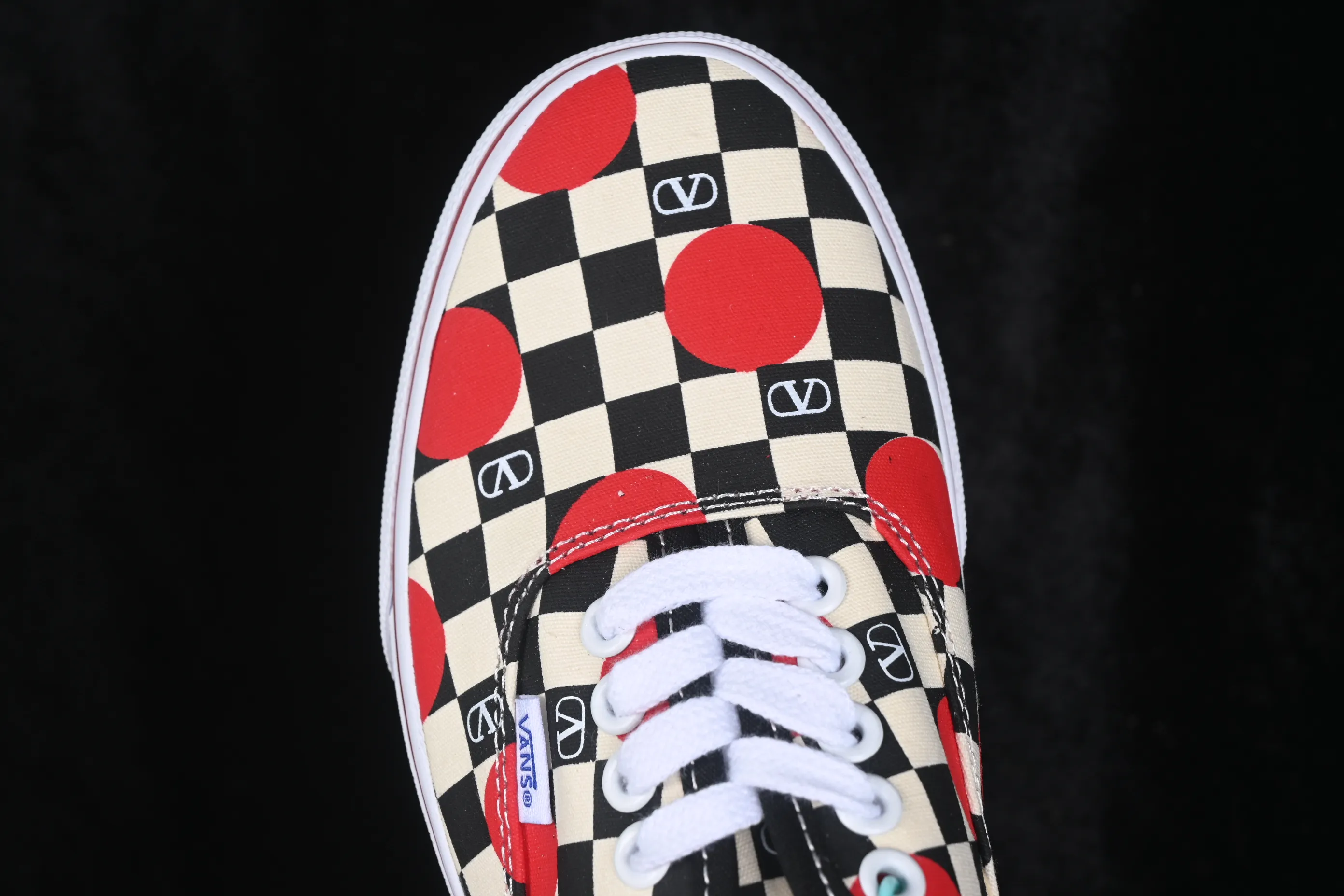 All categories Vans Vans series Vans Low Vans Low Vans Old Skool Vans low-top casual skateboard shoes 7W0S0ND8WHXBAG